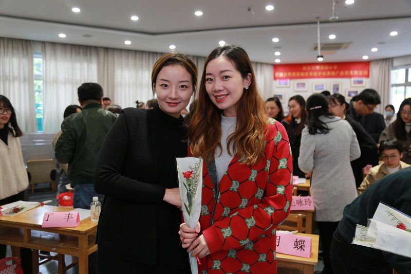 圖4.2王隽師徒.JPG
