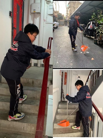 紅(hóng)領巾在行動5.jpg