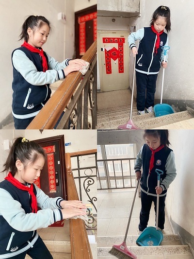 紅(hóng)領巾在行動3.jpg
