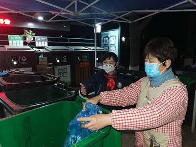 紅(hóng)領巾在行動6.jpg
