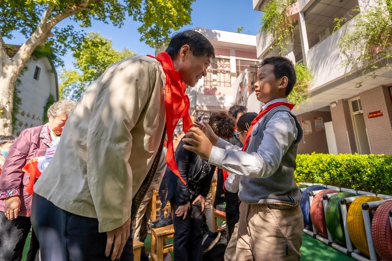 照(zhào)片4-1.jpg