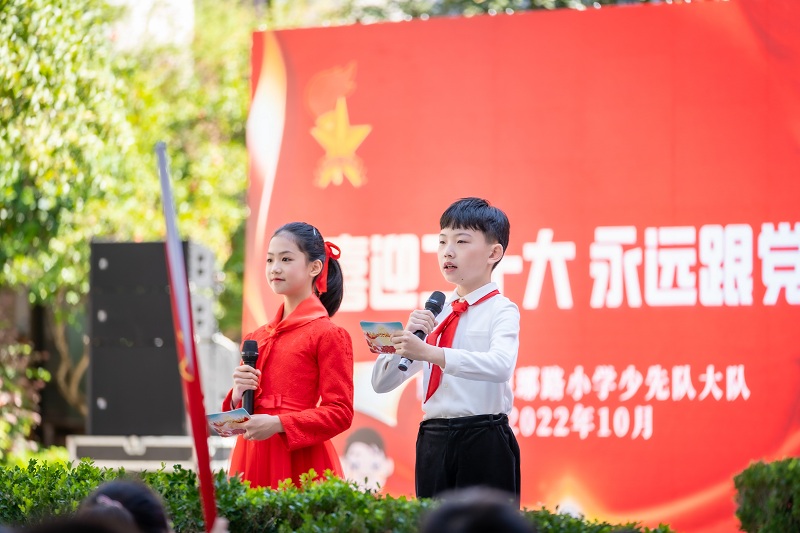 照(zhào)片4-3.jpg