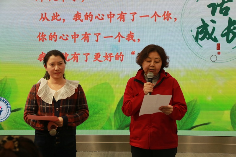 6.劉永紅(hóng)和陳溪.JPG