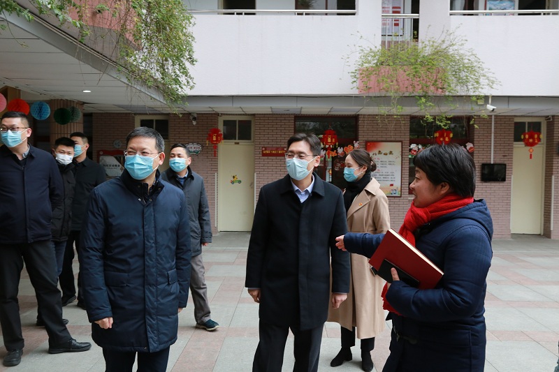 歡迎照(zhào)片1.JPG
