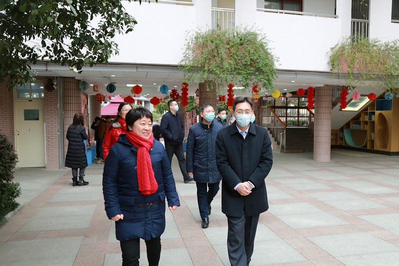 歡迎照(zhào)片2.JPG