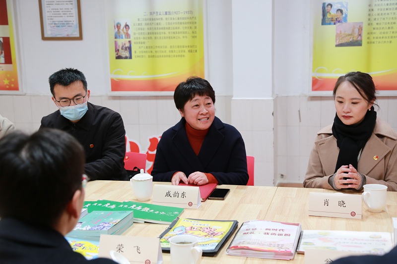 彙報照(zhào)片5.JPG
