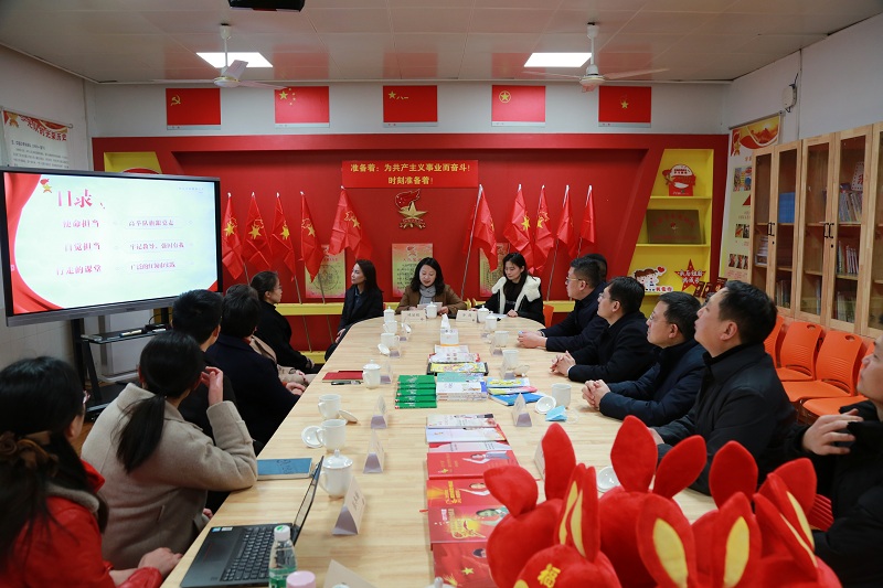 彙報照(zhào)片6.JPG