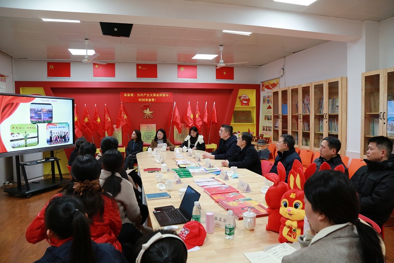 彙報照(zhào)片8.JPG