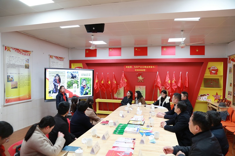 彙報照(zhào)片10.JPG