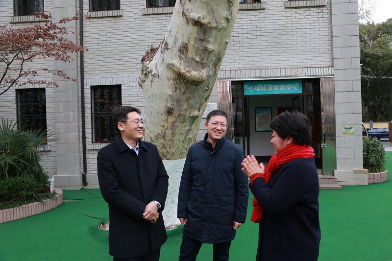 彙報照(zhào)片14.JPG