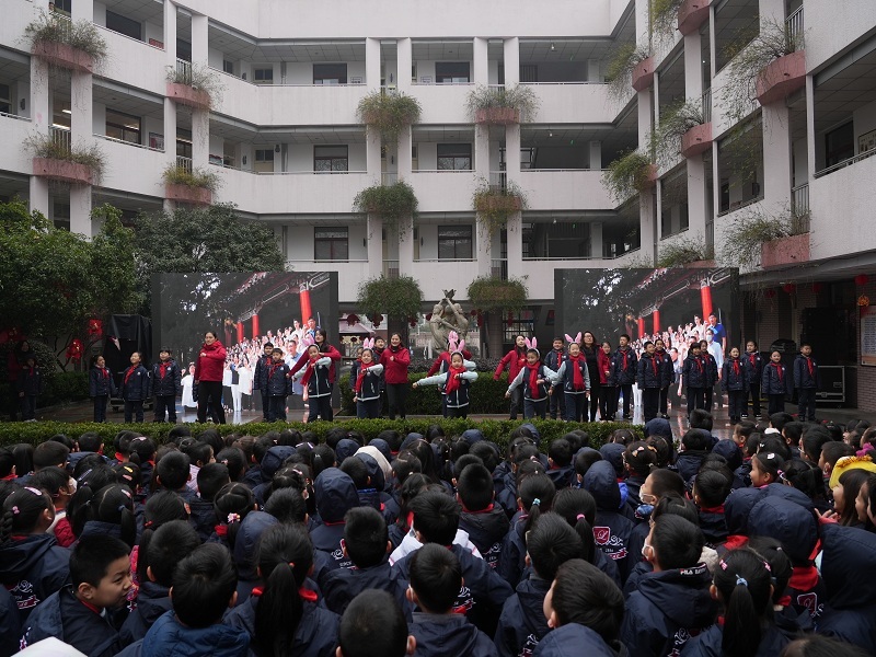 唱響新年(nián) (1).JPG