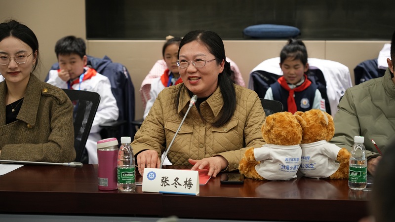 張校長緻辭.JPG
