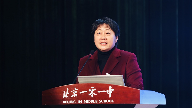 校長論壇32.jpg