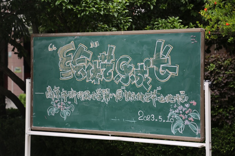 照(zhào)片1.JPG