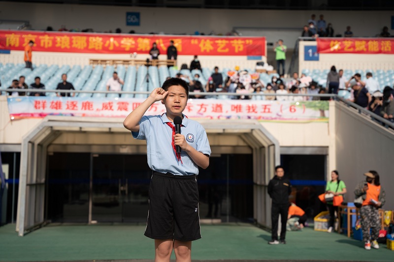 1運動員(yuán)代表宣誓.jpg