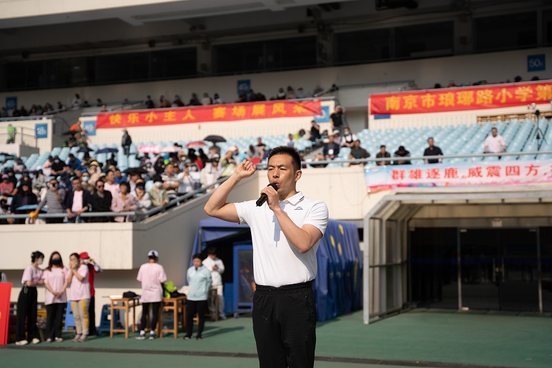 2裁判員(yuán)宣誓.jpg