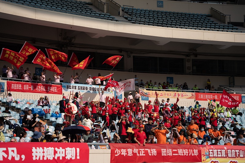 熱(rè)情的觀衆.jpg