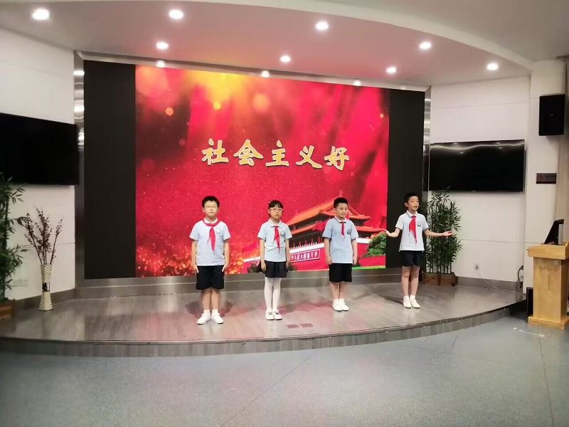 社會影(yǐng)響3.jpg