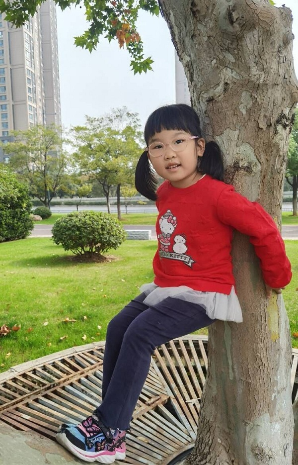 12 一（1）班李沛南(nán).jpg
