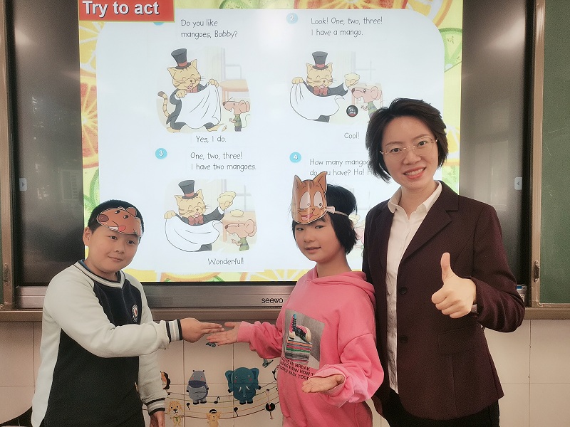 3.胡蝶-學生-課堂表演.jpg