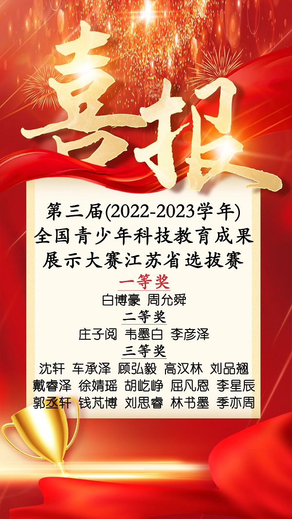 7喜報-青科(kē)賽.png