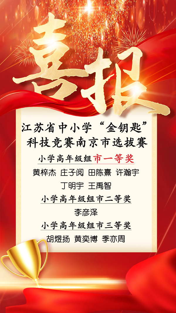 11喜報-金鑰匙高年(nián)級.png