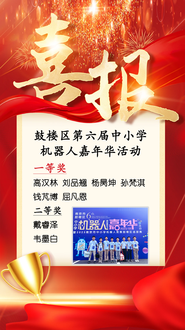 15喜報-鼓樓區嘉年(nián)華.png