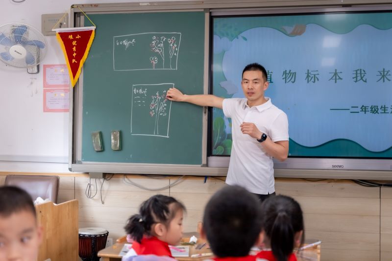 09陳志華（科(kē)研）.jpg