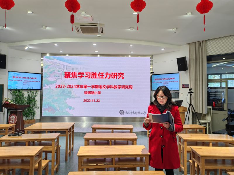 圖四：吳老師評課.jpg