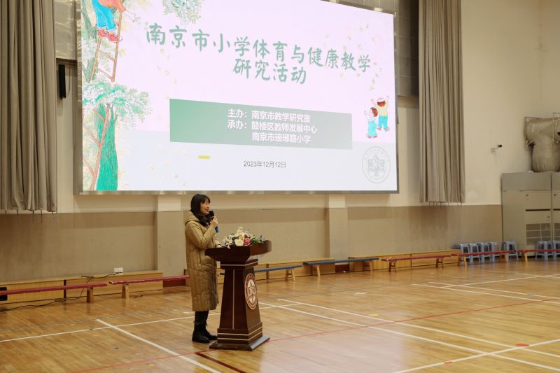 陸生甯評課.jpg