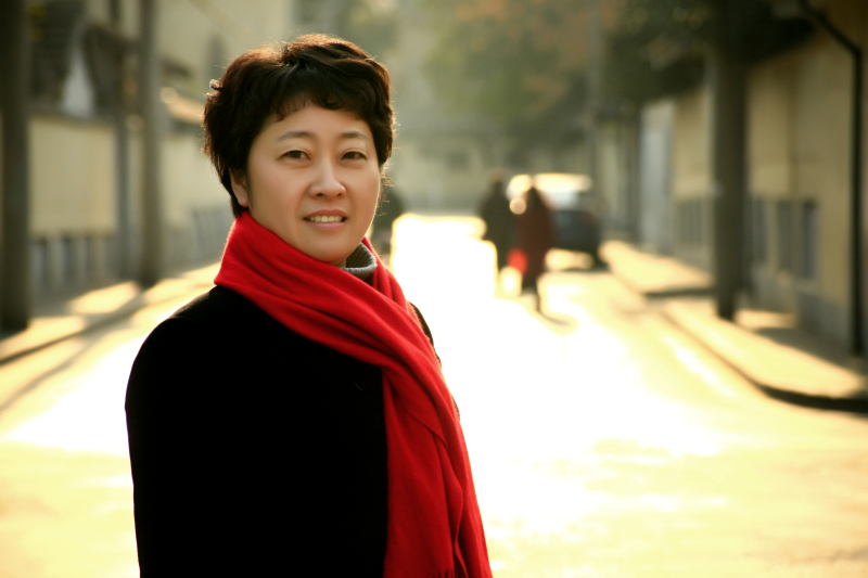 3.總校長戚韻東個人照(zhào)片.png