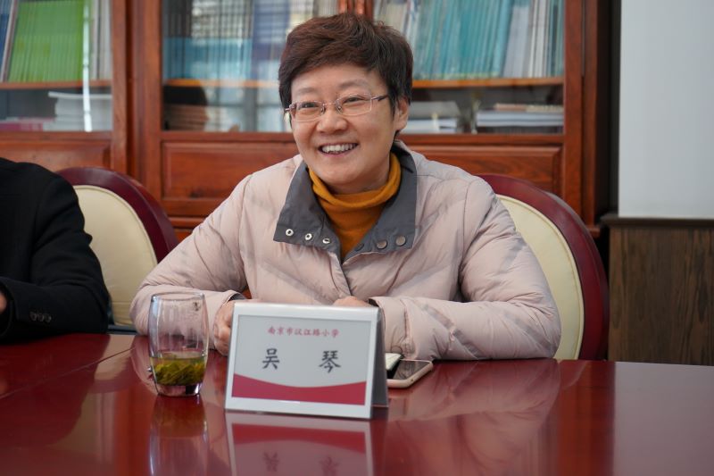 8.吳琴校長.JPG