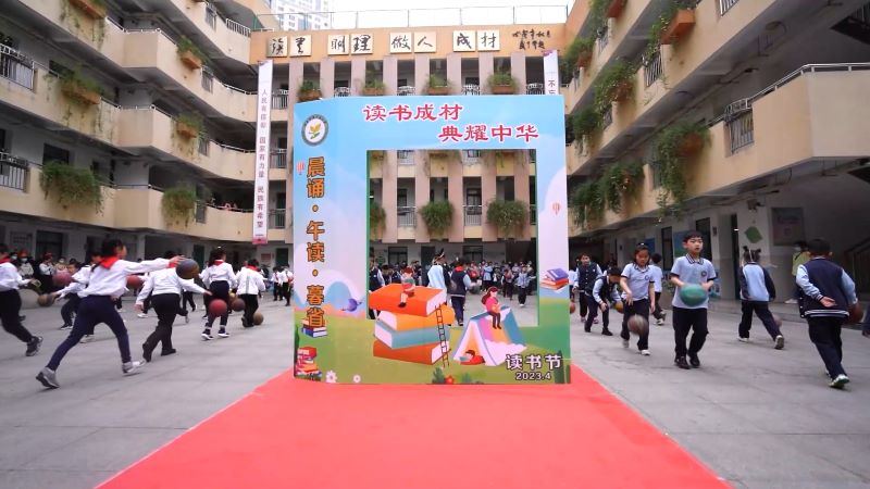 淵聲巷小學特色圖片.jpg