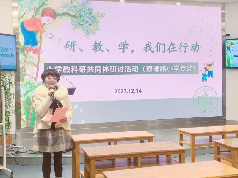 劉明靜(jìng)老師總結.jpg