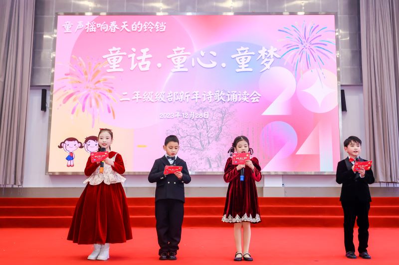 照(zhào)片2.JPG