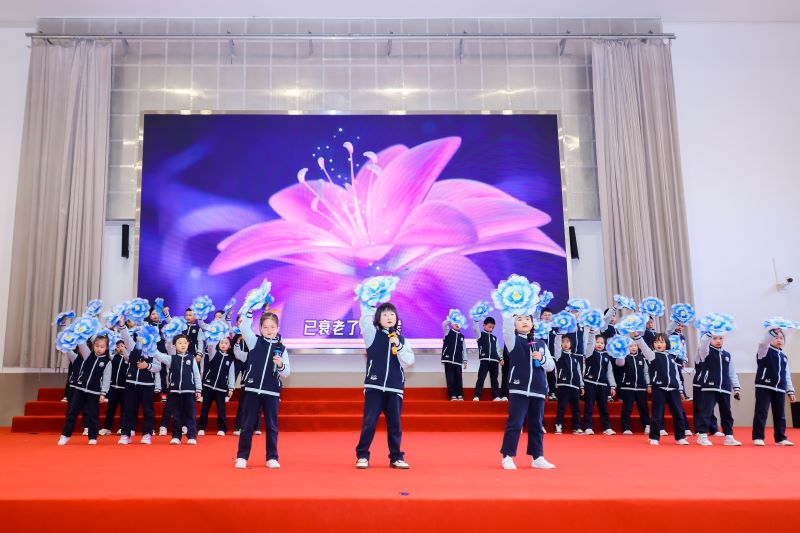 照(zhào)片5.JPG
