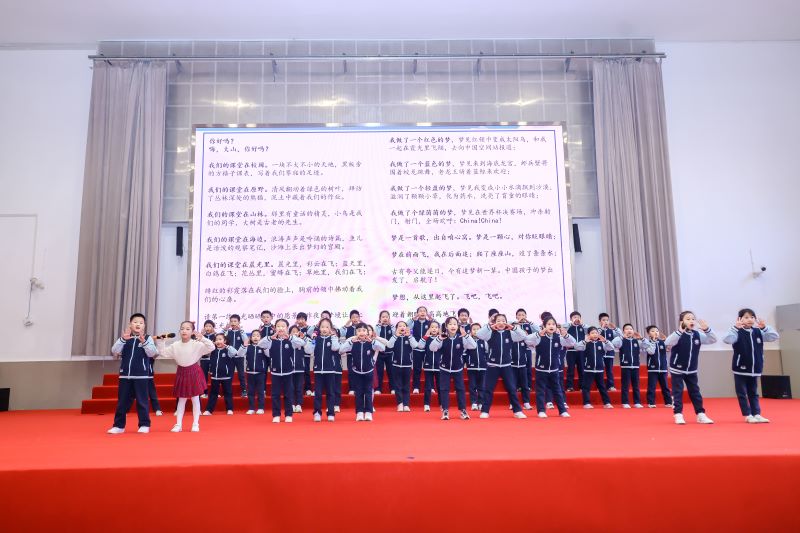 照(zhào)片7.jpg