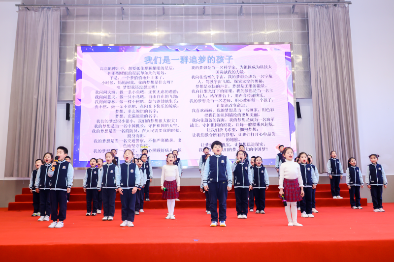 照(zhào)片9.png