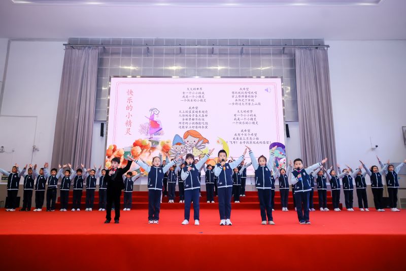 照(zhào)片13.jpg