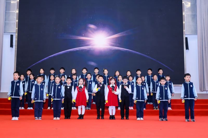 照(zhào)片15.JPG
