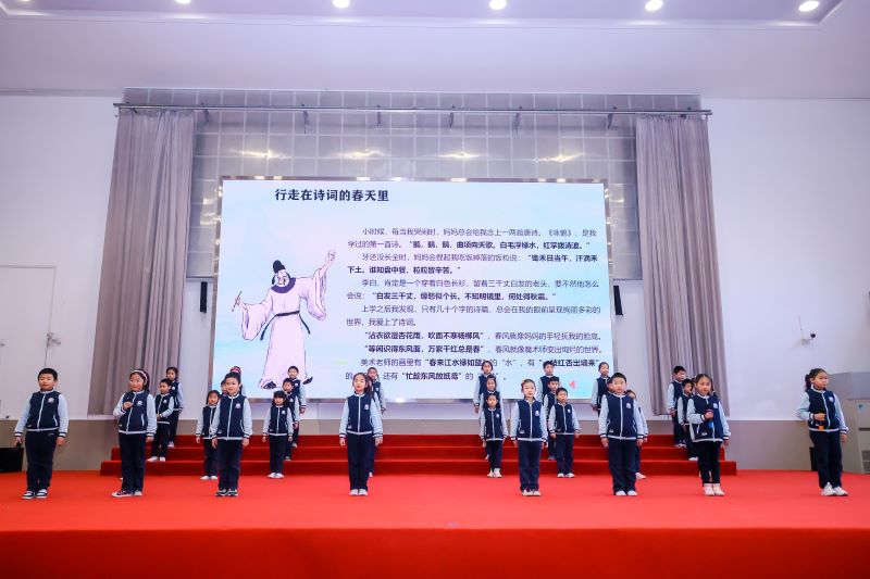 照(zhào)片17.JPG