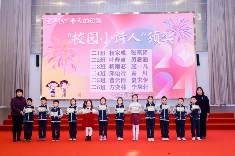 照(zhào)片19.JPG