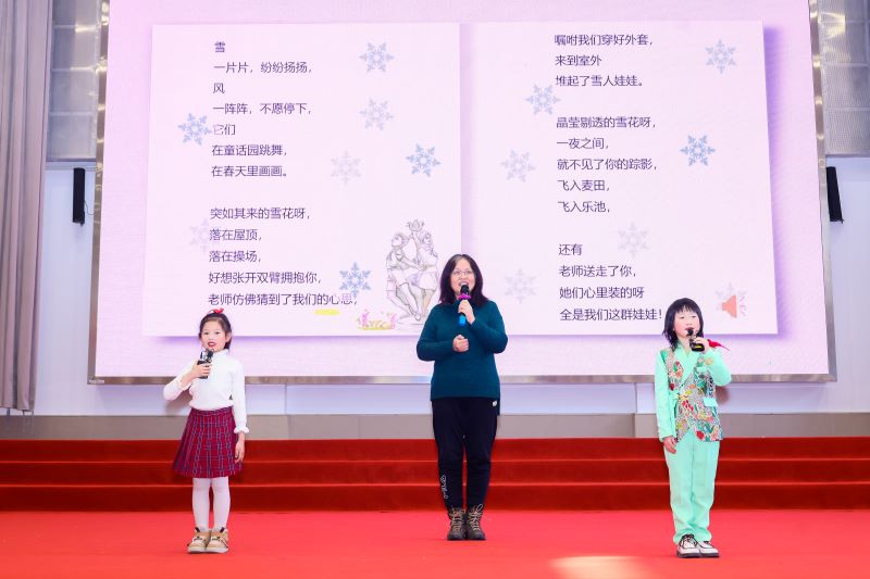 照(zhào)片32.JPG