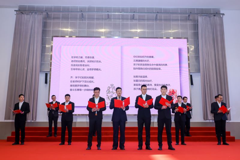 照(zhào)片33.JPG
