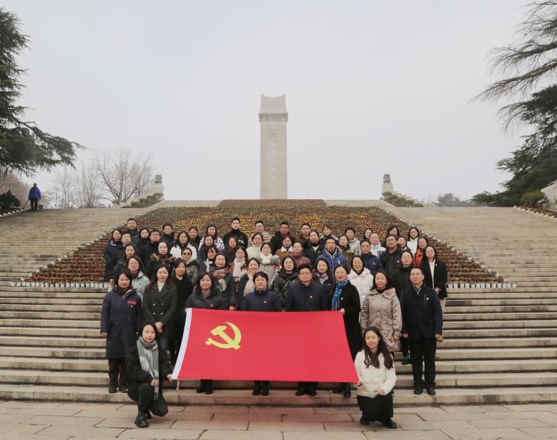合照(zhào)2 - 副本.JPG