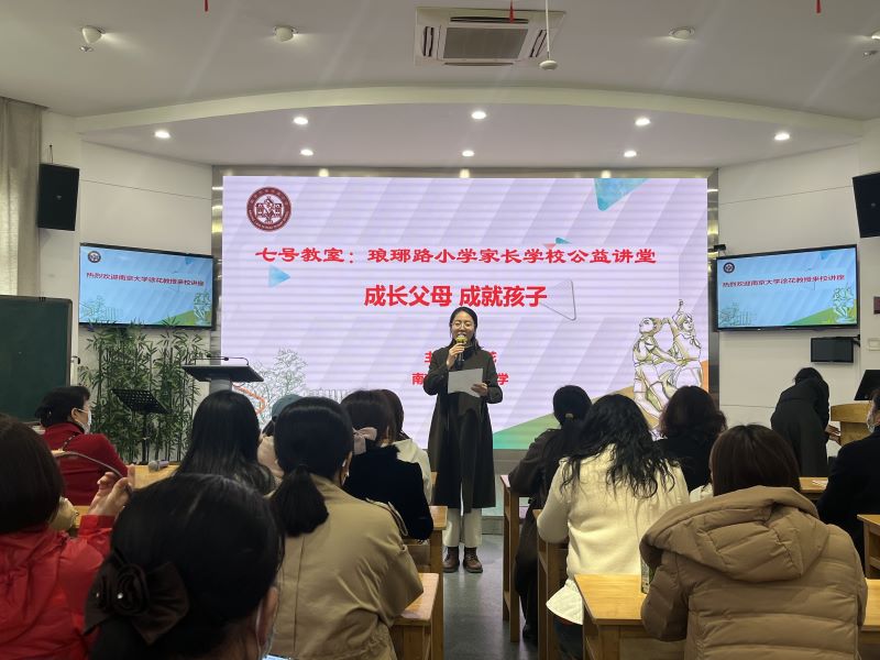 照(zhào)片1.jpg