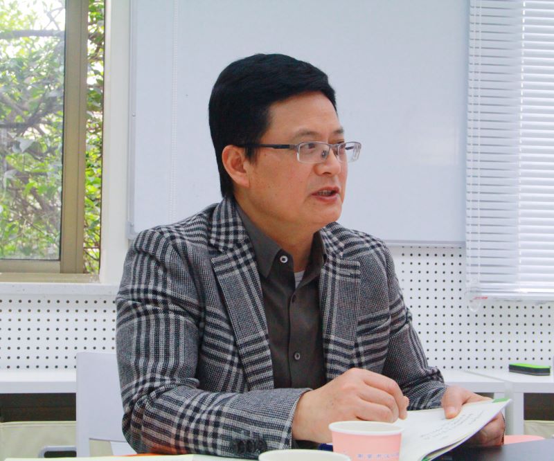 圖9 琅小 胡志宏校長1.jpg