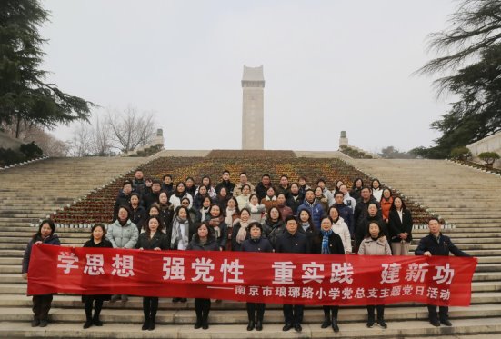 合照(zhào)3